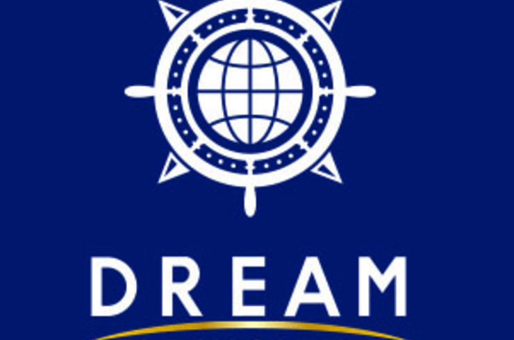 ２０１９年９月、DreamCruisingサロン開設。